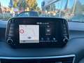 Hyundai TUCSON Mild-Hybrid*1.HAND*NAVI*ATM 1000 KM* Schwarz - thumbnail 22