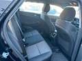 Hyundai TUCSON Mild-Hybrid*1.HAND*NAVI*ATM 1000 KM* Schwarz - thumbnail 26