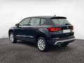 SEAT Ateca Style TSI DSG|5J-GAR|AHK|el.HECK|KAMERA Schwarz - thumbnail 4