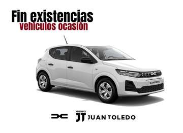 TCe Essential 67kW