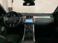 Land Rover Range Rover Evoque 2.0 TD4 HSE Dynamic | ZONNEDAK | NAP | LEDER Wit - thumbnail 3