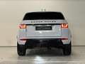 Land Rover Range Rover Evoque 2.0 TD4 HSE Dynamic | ZONNEDAK | NAP | LEDER Wit - thumbnail 15