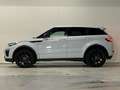 Land Rover Range Rover Evoque 2.0 TD4 HSE Dynamic | ZONNEDAK | NAP | LEDER Blanc - thumbnail 14