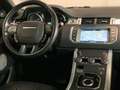 Land Rover Range Rover Evoque 2.0 TD4 HSE Dynamic | ZONNEDAK | NAP | LEDER Wit - thumbnail 8