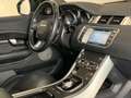 Land Rover Range Rover Evoque 2.0 TD4 HSE Dynamic | ZONNEDAK | NAP | LEDER Wit - thumbnail 18