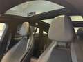 Mercedes-Benz EQE 300 AMG PANORAMA+BURMESTER+HUD+MULTIKONTUR Grau - thumbnail 13