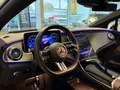 Mercedes-Benz EQE 300 AMG PANORAMA+BURMESTER+HUD+MULTIKONTUR Grau - thumbnail 9