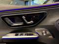 Mercedes-Benz EQE 300 AMG PANORAMA+BURMESTER+HUD+MULTIKONTUR Grau - thumbnail 12