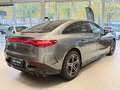 Mercedes-Benz EQE 300 AMG PANORAMA+BURMESTER+HUD+MULTIKONTUR Grau - thumbnail 7