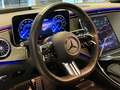 Mercedes-Benz EQE 300 AMG PANORAMA+BURMESTER+HUD+MULTIKONTUR Grau - thumbnail 10