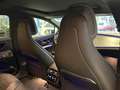 Mercedes-Benz EQE 300 AMG PANORAMA+BURMESTER+HUD+MULTIKONTUR Grau - thumbnail 14