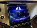 Mercedes-Benz EQE 300 AMG PANORAMA+BURMESTER+HUD+MULTIKONTUR Grau - thumbnail 17