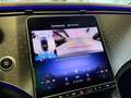 Mercedes-Benz EQE 300 AMG PANORAMA+BURMESTER+HUD+MULTIKONTUR Grau - thumbnail 18