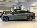 Mercedes-Benz EQE 300 AMG PANORAMA+BURMESTER+HUD+MULTIKONTUR Grau - thumbnail 3
