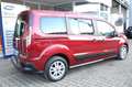 Ford Grand Tourneo Trend Piros - thumbnail 4