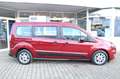 Ford Grand Tourneo Trend Piros - thumbnail 3