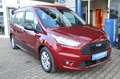 Ford Grand Tourneo Trend Piros - thumbnail 1