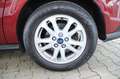 Ford Grand Tourneo Trend Piros - thumbnail 7