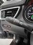 Nissan Qashqai 1.2 DIG-T Pano Cuir Chauffants Gps Cruise CAMERA Braun - thumbnail 12