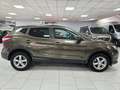 Nissan Qashqai 1.2 DIG-T Pano Cuir Chauffants Gps Cruise CAMERA Braun - thumbnail 5
