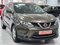 Nissan Qashqai 1.2 DIG-T Pano Cuir Chauffants Gps Cruise CAMERA Braun - thumbnail 3