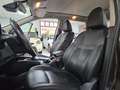 Nissan Qashqai 1.2 DIG-T Pano Cuir Chauffants Gps Cruise CAMERA Braun - thumbnail 18