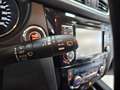 Nissan Qashqai 1.2 DIG-T Pano Cuir Chauffants Gps Cruise CAMERA Braun - thumbnail 11