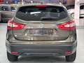 Nissan Qashqai 1.2 DIG-T Pano Cuir Chauffants Gps Cruise CAMERA Braun - thumbnail 7