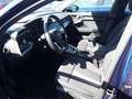 Audi A3 40 TFSI e S TRONIC LED+KAMERA+NAVI+ Blau - thumbnail 5