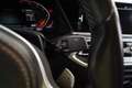 BMW X6 xDrive 30dA Azul - thumbnail 21