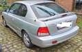 Hyundai ACCENT 1.3i 12v GSi Look@Me Plateado - thumbnail 3