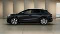 Audi Q4 e-tron 45 / Navi+, Standklima, LED, RFK, WP Schwarz - thumbnail 5