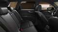 Audi Q4 e-tron 45 / Navi+, Standklima, LED, RFK, WP Schwarz - thumbnail 10