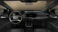 Audi Q4 e-tron 45 / Navi+, Standklima, LED, RFK, WP Schwarz - thumbnail 6