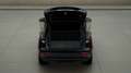 Audi Q4 e-tron 45 / Navi+, Standklima, LED, RFK, WP Schwarz - thumbnail 13