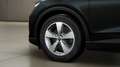 Audi Q4 e-tron 45 / Navi+, Standklima, LED, RFK, WP Schwarz - thumbnail 11