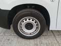 Peugeot Partner Standard 600kg BlueHDi 73kW - Blanco - thumbnail 13