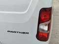 Peugeot Partner Standard 600kg BlueHDi 73kW - Blanco - thumbnail 17