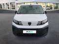Peugeot Partner Standard 600kg BlueHDi 73kW - Blanco - thumbnail 2