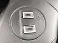 Peugeot Partner Standard 600kg BlueHDi 73kW - Blanco - thumbnail 21
