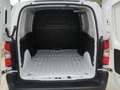 Peugeot Partner Standard 600kg BlueHDi 73kW - Blanco - thumbnail 7