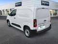 Peugeot Partner Standard 600kg BlueHDi 73kW - Blanco - thumbnail 6