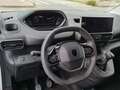 Peugeot Partner Standard 600kg BlueHDi 73kW - Blanco - thumbnail 8