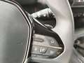 Peugeot Partner Standard 600kg BlueHDi 73kW - Blanco - thumbnail 23