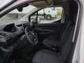 Peugeot Partner Standard 600kg BlueHDi 73kW - Blanco - thumbnail 11