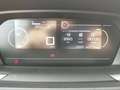 Peugeot Partner Standard 600kg BlueHDi 73kW - Blanco - thumbnail 10