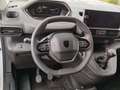 Peugeot Partner Standard 600kg BlueHDi 73kW - Blanco - thumbnail 9