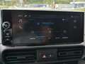 Peugeot Partner Standard 600kg BlueHDi 73kW - Blanco - thumbnail 15