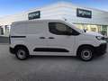 Peugeot Partner Standard 600kg BlueHDi 73kW - Blanco - thumbnail 4
