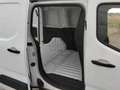 Peugeot Partner Standard 600kg BlueHDi 73kW - Blanco - thumbnail 12